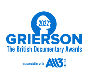 Grierson 2022