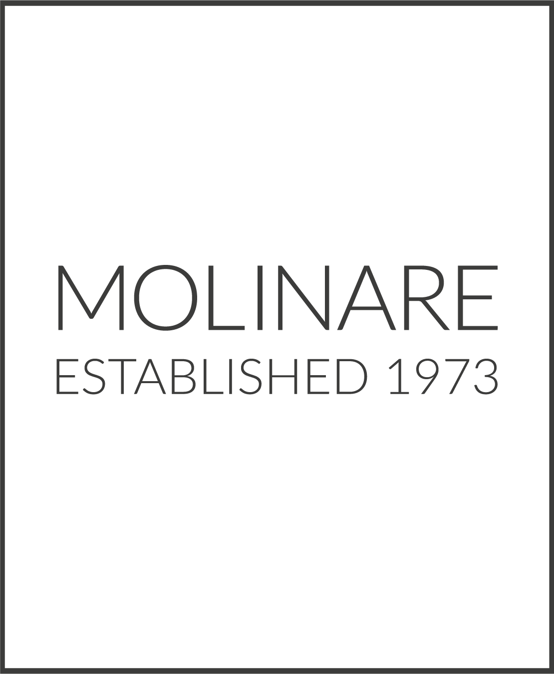 Molinare