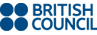 British Council